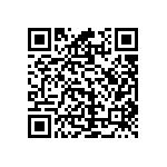 CMF602K0000JNEA QRCode