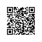 CMF602K0480BEEB QRCode