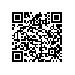 CMF602K0480BER6 QRCode