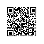 CMF602K0500BER6 QRCode