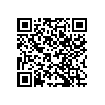 CMF602K0500BHBF QRCode