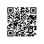 CMF602K1130BEEK QRCode