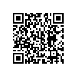 CMF602K1500FHEA QRCode