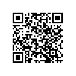 CMF602K1500FHRE QRCode