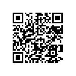 CMF602K2000DER6 QRCode