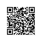 CMF602K2000GKRE QRCode