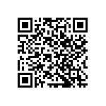 CMF602K2000JNBF QRCode