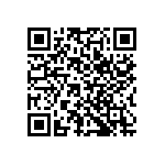 CMF602K2020BEBF QRCode