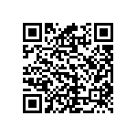 CMF602K2020BEEA QRCode