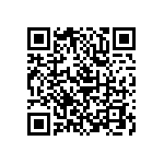 CMF602K2020BEEK QRCode