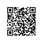 CMF602K2020BERE QRCode