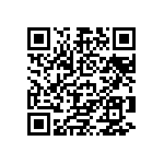 CMF602K2100FEBF QRCode