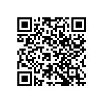 CMF602K2100FHEB QRCode