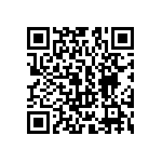 CMF602K2100FKBF64 QRCode