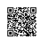 CMF602K2100FKR6 QRCode