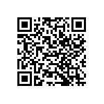 CMF602K2100FKR664 QRCode