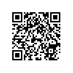 CMF602K2100FKRE70 QRCode