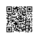 CMF602K2600FKEA QRCode