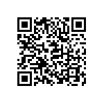 CMF602K2600FKEB70 QRCode