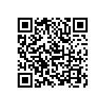 CMF602K2600FKR6 QRCode