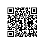 CMF602K2600FKR670 QRCode