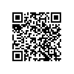 CMF602K4000BHBF QRCode