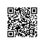 CMF602K4000BHEB QRCode