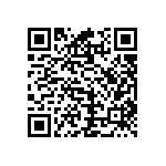 CMF602K4000BHR6 QRCode