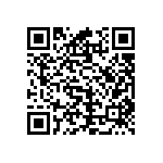 CMF602K4000DHBF QRCode