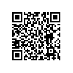 CMF602K4420BEEK QRCode