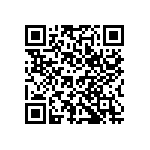 CMF602K4900BEBF QRCode