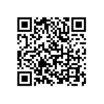 CMF602K4900FKEK QRCode