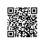 CMF602K5000BER6 QRCode