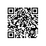 CMF602K5600BEEB QRCode