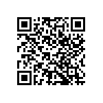 CMF602K5600BER6 QRCode