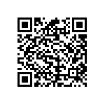 CMF602K6100FKBF QRCode