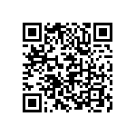 CMF602K6100FKRE70 QRCode