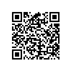 CMF602K6400FHBF QRCode