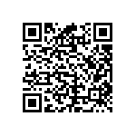 CMF602K6400FHEB QRCode