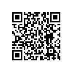 CMF602K6400FHEK QRCode