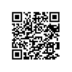 CMF602K6700FHBF QRCode