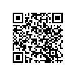 CMF602K6700FHR6 QRCode