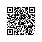 CMF602K6700FKR6 QRCode