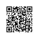 CMF602K7400FKR670 QRCode