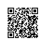 CMF602K7400FKRE70 QRCode