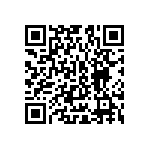 CMF602K7500BHR6 QRCode