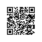 CMF602K7600DHEB QRCode