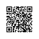 CMF602K7780BHEA QRCode