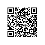 CMF602K7780BHEB QRCode