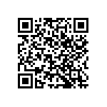 CMF602K7780BHRE QRCode